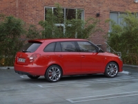 Skoda Fabia Combi RS wagon 5-door (5J) 1.4 TSI DSG (180 HP) image, Skoda Fabia Combi RS wagon 5-door (5J) 1.4 TSI DSG (180 HP) images, Skoda Fabia Combi RS wagon 5-door (5J) 1.4 TSI DSG (180 HP) photos, Skoda Fabia Combi RS wagon 5-door (5J) 1.4 TSI DSG (180 HP) photo, Skoda Fabia Combi RS wagon 5-door (5J) 1.4 TSI DSG (180 HP) picture, Skoda Fabia Combi RS wagon 5-door (5J) 1.4 TSI DSG (180 HP) pictures