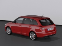 Skoda Fabia Combi RS wagon 5-door (5J) 1.4 TSI DSG (180 HP) image, Skoda Fabia Combi RS wagon 5-door (5J) 1.4 TSI DSG (180 HP) images, Skoda Fabia Combi RS wagon 5-door (5J) 1.4 TSI DSG (180 HP) photos, Skoda Fabia Combi RS wagon 5-door (5J) 1.4 TSI DSG (180 HP) photo, Skoda Fabia Combi RS wagon 5-door (5J) 1.4 TSI DSG (180 HP) picture, Skoda Fabia Combi RS wagon 5-door (5J) 1.4 TSI DSG (180 HP) pictures