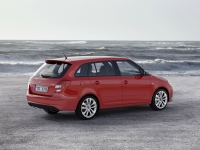 Skoda Fabia Combi RS wagon 5-door (5J) 1.4 TSI DSG (180 HP) image, Skoda Fabia Combi RS wagon 5-door (5J) 1.4 TSI DSG (180 HP) images, Skoda Fabia Combi RS wagon 5-door (5J) 1.4 TSI DSG (180 HP) photos, Skoda Fabia Combi RS wagon 5-door (5J) 1.4 TSI DSG (180 HP) photo, Skoda Fabia Combi RS wagon 5-door (5J) 1.4 TSI DSG (180 HP) picture, Skoda Fabia Combi RS wagon 5-door (5J) 1.4 TSI DSG (180 HP) pictures