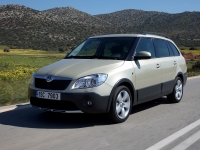 Skoda Fabia Combi Scout universal 5-door (5J) 1.2 MT (69 HP) image, Skoda Fabia Combi Scout universal 5-door (5J) 1.2 MT (69 HP) images, Skoda Fabia Combi Scout universal 5-door (5J) 1.2 MT (69 HP) photos, Skoda Fabia Combi Scout universal 5-door (5J) 1.2 MT (69 HP) photo, Skoda Fabia Combi Scout universal 5-door (5J) 1.2 MT (69 HP) picture, Skoda Fabia Combi Scout universal 5-door (5J) 1.2 MT (69 HP) pictures