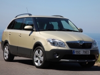 Skoda Fabia Combi Scout universal 5-door (5J) 1.2 MT (69 HP) image, Skoda Fabia Combi Scout universal 5-door (5J) 1.2 MT (69 HP) images, Skoda Fabia Combi Scout universal 5-door (5J) 1.2 MT (69 HP) photos, Skoda Fabia Combi Scout universal 5-door (5J) 1.2 MT (69 HP) photo, Skoda Fabia Combi Scout universal 5-door (5J) 1.2 MT (69 HP) picture, Skoda Fabia Combi Scout universal 5-door (5J) 1.2 MT (69 HP) pictures