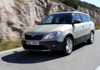 Skoda Fabia Combi Scout universal 5-door (5J) 1.2 TDI MT (75 HP) avis, Skoda Fabia Combi Scout universal 5-door (5J) 1.2 TDI MT (75 HP) prix, Skoda Fabia Combi Scout universal 5-door (5J) 1.2 TDI MT (75 HP) caractéristiques, Skoda Fabia Combi Scout universal 5-door (5J) 1.2 TDI MT (75 HP) Fiche, Skoda Fabia Combi Scout universal 5-door (5J) 1.2 TDI MT (75 HP) Fiche technique, Skoda Fabia Combi Scout universal 5-door (5J) 1.2 TDI MT (75 HP) achat, Skoda Fabia Combi Scout universal 5-door (5J) 1.2 TDI MT (75 HP) acheter, Skoda Fabia Combi Scout universal 5-door (5J) 1.2 TDI MT (75 HP) Auto