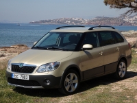 Skoda Fabia Combi Scout universal 5-door (5J) 1.2 TDI MT (75 HP) image, Skoda Fabia Combi Scout universal 5-door (5J) 1.2 TDI MT (75 HP) images, Skoda Fabia Combi Scout universal 5-door (5J) 1.2 TDI MT (75 HP) photos, Skoda Fabia Combi Scout universal 5-door (5J) 1.2 TDI MT (75 HP) photo, Skoda Fabia Combi Scout universal 5-door (5J) 1.2 TDI MT (75 HP) picture, Skoda Fabia Combi Scout universal 5-door (5J) 1.2 TDI MT (75 HP) pictures