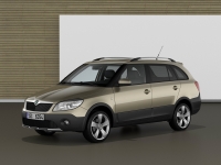 Skoda Fabia Combi Scout universal 5-door (5J) 1.2 TDI MT (75 HP) image, Skoda Fabia Combi Scout universal 5-door (5J) 1.2 TDI MT (75 HP) images, Skoda Fabia Combi Scout universal 5-door (5J) 1.2 TDI MT (75 HP) photos, Skoda Fabia Combi Scout universal 5-door (5J) 1.2 TDI MT (75 HP) photo, Skoda Fabia Combi Scout universal 5-door (5J) 1.2 TDI MT (75 HP) picture, Skoda Fabia Combi Scout universal 5-door (5J) 1.2 TDI MT (75 HP) pictures