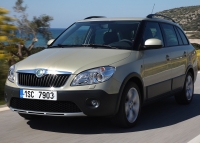 Skoda Fabia Combi Scout universal 5-door (5J) 1.2 TDI MT (75 HP) image, Skoda Fabia Combi Scout universal 5-door (5J) 1.2 TDI MT (75 HP) images, Skoda Fabia Combi Scout universal 5-door (5J) 1.2 TDI MT (75 HP) photos, Skoda Fabia Combi Scout universal 5-door (5J) 1.2 TDI MT (75 HP) photo, Skoda Fabia Combi Scout universal 5-door (5J) 1.2 TDI MT (75 HP) picture, Skoda Fabia Combi Scout universal 5-door (5J) 1.2 TDI MT (75 HP) pictures