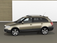 Skoda Fabia Combi Scout universal 5-door (5J) 1.2 TDI MT (75 HP) image, Skoda Fabia Combi Scout universal 5-door (5J) 1.2 TDI MT (75 HP) images, Skoda Fabia Combi Scout universal 5-door (5J) 1.2 TDI MT (75 HP) photos, Skoda Fabia Combi Scout universal 5-door (5J) 1.2 TDI MT (75 HP) photo, Skoda Fabia Combi Scout universal 5-door (5J) 1.2 TDI MT (75 HP) picture, Skoda Fabia Combi Scout universal 5-door (5J) 1.2 TDI MT (75 HP) pictures