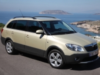 Skoda Fabia Combi Scout universal 5-door (5J) 1.2 TDI MT (75 HP) image, Skoda Fabia Combi Scout universal 5-door (5J) 1.2 TDI MT (75 HP) images, Skoda Fabia Combi Scout universal 5-door (5J) 1.2 TDI MT (75 HP) photos, Skoda Fabia Combi Scout universal 5-door (5J) 1.2 TDI MT (75 HP) photo, Skoda Fabia Combi Scout universal 5-door (5J) 1.2 TDI MT (75 HP) picture, Skoda Fabia Combi Scout universal 5-door (5J) 1.2 TDI MT (75 HP) pictures