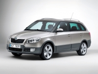 Skoda Fabia Combi Scout universal 5-door (5J) 1.4 TDI DPF MT (80 HP) avis, Skoda Fabia Combi Scout universal 5-door (5J) 1.4 TDI DPF MT (80 HP) prix, Skoda Fabia Combi Scout universal 5-door (5J) 1.4 TDI DPF MT (80 HP) caractéristiques, Skoda Fabia Combi Scout universal 5-door (5J) 1.4 TDI DPF MT (80 HP) Fiche, Skoda Fabia Combi Scout universal 5-door (5J) 1.4 TDI DPF MT (80 HP) Fiche technique, Skoda Fabia Combi Scout universal 5-door (5J) 1.4 TDI DPF MT (80 HP) achat, Skoda Fabia Combi Scout universal 5-door (5J) 1.4 TDI DPF MT (80 HP) acheter, Skoda Fabia Combi Scout universal 5-door (5J) 1.4 TDI DPF MT (80 HP) Auto