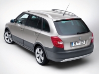 Skoda Fabia Combi Scout universal 5-door (5J) 1.4 TDI DPF MT (80 HP) image, Skoda Fabia Combi Scout universal 5-door (5J) 1.4 TDI DPF MT (80 HP) images, Skoda Fabia Combi Scout universal 5-door (5J) 1.4 TDI DPF MT (80 HP) photos, Skoda Fabia Combi Scout universal 5-door (5J) 1.4 TDI DPF MT (80 HP) photo, Skoda Fabia Combi Scout universal 5-door (5J) 1.4 TDI DPF MT (80 HP) picture, Skoda Fabia Combi Scout universal 5-door (5J) 1.4 TDI DPF MT (80 HP) pictures