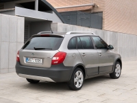 Skoda Fabia Combi Scout universal 5-door (5J) 1.4 TDI DPF MT (80 HP) image, Skoda Fabia Combi Scout universal 5-door (5J) 1.4 TDI DPF MT (80 HP) images, Skoda Fabia Combi Scout universal 5-door (5J) 1.4 TDI DPF MT (80 HP) photos, Skoda Fabia Combi Scout universal 5-door (5J) 1.4 TDI DPF MT (80 HP) photo, Skoda Fabia Combi Scout universal 5-door (5J) 1.4 TDI DPF MT (80 HP) picture, Skoda Fabia Combi Scout universal 5-door (5J) 1.4 TDI DPF MT (80 HP) pictures