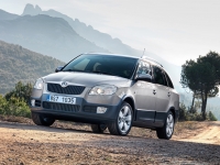 Skoda Fabia Combi Scout universal 5-door (5J) 1.4 TDI DPF MT (80 HP) image, Skoda Fabia Combi Scout universal 5-door (5J) 1.4 TDI DPF MT (80 HP) images, Skoda Fabia Combi Scout universal 5-door (5J) 1.4 TDI DPF MT (80 HP) photos, Skoda Fabia Combi Scout universal 5-door (5J) 1.4 TDI DPF MT (80 HP) photo, Skoda Fabia Combi Scout universal 5-door (5J) 1.4 TDI DPF MT (80 HP) picture, Skoda Fabia Combi Scout universal 5-door (5J) 1.4 TDI DPF MT (80 HP) pictures