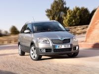 Skoda Fabia Combi Scout universal 5-door (5J) 1.4 TDI DPF MT (80 HP) image, Skoda Fabia Combi Scout universal 5-door (5J) 1.4 TDI DPF MT (80 HP) images, Skoda Fabia Combi Scout universal 5-door (5J) 1.4 TDI DPF MT (80 HP) photos, Skoda Fabia Combi Scout universal 5-door (5J) 1.4 TDI DPF MT (80 HP) photo, Skoda Fabia Combi Scout universal 5-door (5J) 1.4 TDI DPF MT (80 HP) picture, Skoda Fabia Combi Scout universal 5-door (5J) 1.4 TDI DPF MT (80 HP) pictures