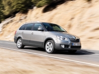 Skoda Fabia Combi Scout universal 5-door (5J) 1.4 TDI DPF MT (80 HP) image, Skoda Fabia Combi Scout universal 5-door (5J) 1.4 TDI DPF MT (80 HP) images, Skoda Fabia Combi Scout universal 5-door (5J) 1.4 TDI DPF MT (80 HP) photos, Skoda Fabia Combi Scout universal 5-door (5J) 1.4 TDI DPF MT (80 HP) photo, Skoda Fabia Combi Scout universal 5-door (5J) 1.4 TDI DPF MT (80 HP) picture, Skoda Fabia Combi Scout universal 5-door (5J) 1.4 TDI DPF MT (80 HP) pictures