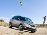 Skoda Fabia Combi Scout universal 5-door (5J) 1.4 TDI DPF MT (80 HP) image, Skoda Fabia Combi Scout universal 5-door (5J) 1.4 TDI DPF MT (80 HP) images, Skoda Fabia Combi Scout universal 5-door (5J) 1.4 TDI DPF MT (80 HP) photos, Skoda Fabia Combi Scout universal 5-door (5J) 1.4 TDI DPF MT (80 HP) photo, Skoda Fabia Combi Scout universal 5-door (5J) 1.4 TDI DPF MT (80 HP) picture, Skoda Fabia Combi Scout universal 5-door (5J) 1.4 TDI DPF MT (80 HP) pictures