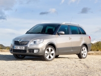 Skoda Fabia Combi Scout universal 5-door (5J) 1.4 TDI DPF MT (80 HP) image, Skoda Fabia Combi Scout universal 5-door (5J) 1.4 TDI DPF MT (80 HP) images, Skoda Fabia Combi Scout universal 5-door (5J) 1.4 TDI DPF MT (80 HP) photos, Skoda Fabia Combi Scout universal 5-door (5J) 1.4 TDI DPF MT (80 HP) photo, Skoda Fabia Combi Scout universal 5-door (5J) 1.4 TDI DPF MT (80 HP) picture, Skoda Fabia Combi Scout universal 5-door (5J) 1.4 TDI DPF MT (80 HP) pictures