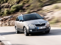 Skoda Fabia Combi Scout universal 5-door (5J) 1.4 TDI DPF MT (80 HP) image, Skoda Fabia Combi Scout universal 5-door (5J) 1.4 TDI DPF MT (80 HP) images, Skoda Fabia Combi Scout universal 5-door (5J) 1.4 TDI DPF MT (80 HP) photos, Skoda Fabia Combi Scout universal 5-door (5J) 1.4 TDI DPF MT (80 HP) photo, Skoda Fabia Combi Scout universal 5-door (5J) 1.4 TDI DPF MT (80 HP) picture, Skoda Fabia Combi Scout universal 5-door (5J) 1.4 TDI DPF MT (80 HP) pictures