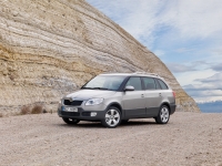 Skoda Fabia Combi Scout universal 5-door (5J) 1.4 TDI DPF MT (80 HP) image, Skoda Fabia Combi Scout universal 5-door (5J) 1.4 TDI DPF MT (80 HP) images, Skoda Fabia Combi Scout universal 5-door (5J) 1.4 TDI DPF MT (80 HP) photos, Skoda Fabia Combi Scout universal 5-door (5J) 1.4 TDI DPF MT (80 HP) photo, Skoda Fabia Combi Scout universal 5-door (5J) 1.4 TDI DPF MT (80 HP) picture, Skoda Fabia Combi Scout universal 5-door (5J) 1.4 TDI DPF MT (80 HP) pictures