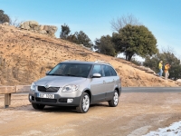 Skoda Fabia Combi Scout universal 5-door (5J) 1.4 TDI DPF MT (80 HP) image, Skoda Fabia Combi Scout universal 5-door (5J) 1.4 TDI DPF MT (80 HP) images, Skoda Fabia Combi Scout universal 5-door (5J) 1.4 TDI DPF MT (80 HP) photos, Skoda Fabia Combi Scout universal 5-door (5J) 1.4 TDI DPF MT (80 HP) photo, Skoda Fabia Combi Scout universal 5-door (5J) 1.4 TDI DPF MT (80 HP) picture, Skoda Fabia Combi Scout universal 5-door (5J) 1.4 TDI DPF MT (80 HP) pictures