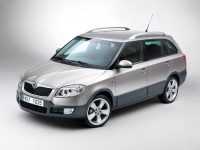 Skoda Fabia Combi Scout universal 5-door (5J) 1.4 TDI DPF MT (80 HP) image, Skoda Fabia Combi Scout universal 5-door (5J) 1.4 TDI DPF MT (80 HP) images, Skoda Fabia Combi Scout universal 5-door (5J) 1.4 TDI DPF MT (80 HP) photos, Skoda Fabia Combi Scout universal 5-door (5J) 1.4 TDI DPF MT (80 HP) photo, Skoda Fabia Combi Scout universal 5-door (5J) 1.4 TDI DPF MT (80 HP) picture, Skoda Fabia Combi Scout universal 5-door (5J) 1.4 TDI DPF MT (80 HP) pictures