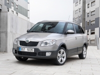 Skoda Fabia Combi Scout universal 5-door (5J) 1.4 TDI MT (80 HP) image, Skoda Fabia Combi Scout universal 5-door (5J) 1.4 TDI MT (80 HP) images, Skoda Fabia Combi Scout universal 5-door (5J) 1.4 TDI MT (80 HP) photos, Skoda Fabia Combi Scout universal 5-door (5J) 1.4 TDI MT (80 HP) photo, Skoda Fabia Combi Scout universal 5-door (5J) 1.4 TDI MT (80 HP) picture, Skoda Fabia Combi Scout universal 5-door (5J) 1.4 TDI MT (80 HP) pictures