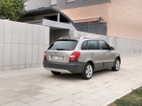 Skoda Fabia Combi Scout universal 5-door (5J) 1.9 TDI DPF MT (105 HP) image, Skoda Fabia Combi Scout universal 5-door (5J) 1.9 TDI DPF MT (105 HP) images, Skoda Fabia Combi Scout universal 5-door (5J) 1.9 TDI DPF MT (105 HP) photos, Skoda Fabia Combi Scout universal 5-door (5J) 1.9 TDI DPF MT (105 HP) photo, Skoda Fabia Combi Scout universal 5-door (5J) 1.9 TDI DPF MT (105 HP) picture, Skoda Fabia Combi Scout universal 5-door (5J) 1.9 TDI DPF MT (105 HP) pictures