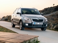 Skoda Fabia Combi Scout universal 5-door (5J) 1.9 TDI DPF MT (105 HP) image, Skoda Fabia Combi Scout universal 5-door (5J) 1.9 TDI DPF MT (105 HP) images, Skoda Fabia Combi Scout universal 5-door (5J) 1.9 TDI DPF MT (105 HP) photos, Skoda Fabia Combi Scout universal 5-door (5J) 1.9 TDI DPF MT (105 HP) photo, Skoda Fabia Combi Scout universal 5-door (5J) 1.9 TDI DPF MT (105 HP) picture, Skoda Fabia Combi Scout universal 5-door (5J) 1.9 TDI DPF MT (105 HP) pictures