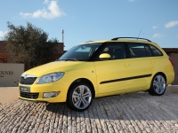 Skoda Fabia Combi wagon 5-door (5J) 1.2 MT (60 HP) image, Skoda Fabia Combi wagon 5-door (5J) 1.2 MT (60 HP) images, Skoda Fabia Combi wagon 5-door (5J) 1.2 MT (60 HP) photos, Skoda Fabia Combi wagon 5-door (5J) 1.2 MT (60 HP) photo, Skoda Fabia Combi wagon 5-door (5J) 1.2 MT (60 HP) picture, Skoda Fabia Combi wagon 5-door (5J) 1.2 MT (60 HP) pictures