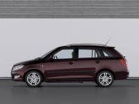 Skoda Fabia Combi wagon 5-door (5J) 1.2 MT (60 HP) image, Skoda Fabia Combi wagon 5-door (5J) 1.2 MT (60 HP) images, Skoda Fabia Combi wagon 5-door (5J) 1.2 MT (60 HP) photos, Skoda Fabia Combi wagon 5-door (5J) 1.2 MT (60 HP) photo, Skoda Fabia Combi wagon 5-door (5J) 1.2 MT (60 HP) picture, Skoda Fabia Combi wagon 5-door (5J) 1.2 MT (60 HP) pictures