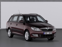 Skoda Fabia Combi wagon 5-door (5J) 1.2 MT (60 HP) image, Skoda Fabia Combi wagon 5-door (5J) 1.2 MT (60 HP) images, Skoda Fabia Combi wagon 5-door (5J) 1.2 MT (60 HP) photos, Skoda Fabia Combi wagon 5-door (5J) 1.2 MT (60 HP) photo, Skoda Fabia Combi wagon 5-door (5J) 1.2 MT (60 HP) picture, Skoda Fabia Combi wagon 5-door (5J) 1.2 MT (60 HP) pictures