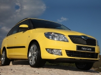 Skoda Fabia Combi wagon 5-door (5J) 1.2 MT (60 HP) image, Skoda Fabia Combi wagon 5-door (5J) 1.2 MT (60 HP) images, Skoda Fabia Combi wagon 5-door (5J) 1.2 MT (60 HP) photos, Skoda Fabia Combi wagon 5-door (5J) 1.2 MT (60 HP) photo, Skoda Fabia Combi wagon 5-door (5J) 1.2 MT (60 HP) picture, Skoda Fabia Combi wagon 5-door (5J) 1.2 MT (60 HP) pictures