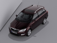 Skoda Fabia Combi wagon 5-door (5J) 1.2 MT (60 HP) image, Skoda Fabia Combi wagon 5-door (5J) 1.2 MT (60 HP) images, Skoda Fabia Combi wagon 5-door (5J) 1.2 MT (60 HP) photos, Skoda Fabia Combi wagon 5-door (5J) 1.2 MT (60 HP) photo, Skoda Fabia Combi wagon 5-door (5J) 1.2 MT (60 HP) picture, Skoda Fabia Combi wagon 5-door (5J) 1.2 MT (60 HP) pictures