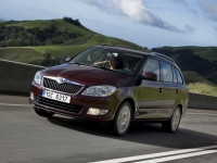 Skoda Fabia Combi wagon 5-door (5J) 1.2 MT (60 HP) image, Skoda Fabia Combi wagon 5-door (5J) 1.2 MT (60 HP) images, Skoda Fabia Combi wagon 5-door (5J) 1.2 MT (60 HP) photos, Skoda Fabia Combi wagon 5-door (5J) 1.2 MT (60 HP) photo, Skoda Fabia Combi wagon 5-door (5J) 1.2 MT (60 HP) picture, Skoda Fabia Combi wagon 5-door (5J) 1.2 MT (60 HP) pictures