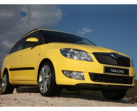 Skoda Fabia Combi wagon 5-door (5J) 1.2 MT (70hp) Ambition image, Skoda Fabia Combi wagon 5-door (5J) 1.2 MT (70hp) Ambition images, Skoda Fabia Combi wagon 5-door (5J) 1.2 MT (70hp) Ambition photos, Skoda Fabia Combi wagon 5-door (5J) 1.2 MT (70hp) Ambition photo, Skoda Fabia Combi wagon 5-door (5J) 1.2 MT (70hp) Ambition picture, Skoda Fabia Combi wagon 5-door (5J) 1.2 MT (70hp) Ambition pictures