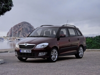 Skoda Fabia Combi wagon 5-door (5J) 1.2 TDI MT (75 HP) image, Skoda Fabia Combi wagon 5-door (5J) 1.2 TDI MT (75 HP) images, Skoda Fabia Combi wagon 5-door (5J) 1.2 TDI MT (75 HP) photos, Skoda Fabia Combi wagon 5-door (5J) 1.2 TDI MT (75 HP) photo, Skoda Fabia Combi wagon 5-door (5J) 1.2 TDI MT (75 HP) picture, Skoda Fabia Combi wagon 5-door (5J) 1.2 TDI MT (75 HP) pictures