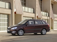 Skoda Fabia Combi wagon 5-door (5J) 1.2 TDI MT (75 HP) image, Skoda Fabia Combi wagon 5-door (5J) 1.2 TDI MT (75 HP) images, Skoda Fabia Combi wagon 5-door (5J) 1.2 TDI MT (75 HP) photos, Skoda Fabia Combi wagon 5-door (5J) 1.2 TDI MT (75 HP) photo, Skoda Fabia Combi wagon 5-door (5J) 1.2 TDI MT (75 HP) picture, Skoda Fabia Combi wagon 5-door (5J) 1.2 TDI MT (75 HP) pictures