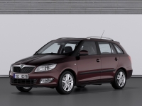 Skoda Fabia Combi wagon 5-door (5J) 1.2 TDI MT (75 HP) avis, Skoda Fabia Combi wagon 5-door (5J) 1.2 TDI MT (75 HP) prix, Skoda Fabia Combi wagon 5-door (5J) 1.2 TDI MT (75 HP) caractéristiques, Skoda Fabia Combi wagon 5-door (5J) 1.2 TDI MT (75 HP) Fiche, Skoda Fabia Combi wagon 5-door (5J) 1.2 TDI MT (75 HP) Fiche technique, Skoda Fabia Combi wagon 5-door (5J) 1.2 TDI MT (75 HP) achat, Skoda Fabia Combi wagon 5-door (5J) 1.2 TDI MT (75 HP) acheter, Skoda Fabia Combi wagon 5-door (5J) 1.2 TDI MT (75 HP) Auto