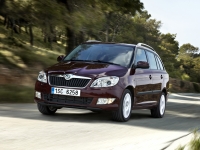 Skoda Fabia Combi wagon 5-door (5J) 1.2 TDI MT (75 HP) avis, Skoda Fabia Combi wagon 5-door (5J) 1.2 TDI MT (75 HP) prix, Skoda Fabia Combi wagon 5-door (5J) 1.2 TDI MT (75 HP) caractéristiques, Skoda Fabia Combi wagon 5-door (5J) 1.2 TDI MT (75 HP) Fiche, Skoda Fabia Combi wagon 5-door (5J) 1.2 TDI MT (75 HP) Fiche technique, Skoda Fabia Combi wagon 5-door (5J) 1.2 TDI MT (75 HP) achat, Skoda Fabia Combi wagon 5-door (5J) 1.2 TDI MT (75 HP) acheter, Skoda Fabia Combi wagon 5-door (5J) 1.2 TDI MT (75 HP) Auto