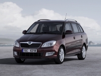 Skoda Fabia Combi wagon 5-door (5J) 1.2 TDI MT (75 HP) image, Skoda Fabia Combi wagon 5-door (5J) 1.2 TDI MT (75 HP) images, Skoda Fabia Combi wagon 5-door (5J) 1.2 TDI MT (75 HP) photos, Skoda Fabia Combi wagon 5-door (5J) 1.2 TDI MT (75 HP) photo, Skoda Fabia Combi wagon 5-door (5J) 1.2 TDI MT (75 HP) picture, Skoda Fabia Combi wagon 5-door (5J) 1.2 TDI MT (75 HP) pictures