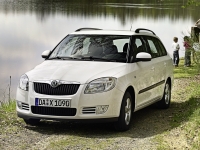 Skoda Fabia Estate (5J) 1.2 MT (70 Hp) avis, Skoda Fabia Estate (5J) 1.2 MT (70 Hp) prix, Skoda Fabia Estate (5J) 1.2 MT (70 Hp) caractéristiques, Skoda Fabia Estate (5J) 1.2 MT (70 Hp) Fiche, Skoda Fabia Estate (5J) 1.2 MT (70 Hp) Fiche technique, Skoda Fabia Estate (5J) 1.2 MT (70 Hp) achat, Skoda Fabia Estate (5J) 1.2 MT (70 Hp) acheter, Skoda Fabia Estate (5J) 1.2 MT (70 Hp) Auto