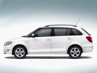 Skoda Fabia Estate (5J) 1.2 MT (70 Hp) avis, Skoda Fabia Estate (5J) 1.2 MT (70 Hp) prix, Skoda Fabia Estate (5J) 1.2 MT (70 Hp) caractéristiques, Skoda Fabia Estate (5J) 1.2 MT (70 Hp) Fiche, Skoda Fabia Estate (5J) 1.2 MT (70 Hp) Fiche technique, Skoda Fabia Estate (5J) 1.2 MT (70 Hp) achat, Skoda Fabia Estate (5J) 1.2 MT (70 Hp) acheter, Skoda Fabia Estate (5J) 1.2 MT (70 Hp) Auto