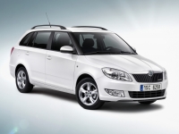 Skoda Fabia Estate (5J) 1.2 MT (70 Hp) image, Skoda Fabia Estate (5J) 1.2 MT (70 Hp) images, Skoda Fabia Estate (5J) 1.2 MT (70 Hp) photos, Skoda Fabia Estate (5J) 1.2 MT (70 Hp) photo, Skoda Fabia Estate (5J) 1.2 MT (70 Hp) picture, Skoda Fabia Estate (5J) 1.2 MT (70 Hp) pictures