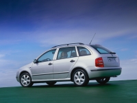 Skoda Fabia Estate (6Y) 1.4 AT (75 Hp) avis, Skoda Fabia Estate (6Y) 1.4 AT (75 Hp) prix, Skoda Fabia Estate (6Y) 1.4 AT (75 Hp) caractéristiques, Skoda Fabia Estate (6Y) 1.4 AT (75 Hp) Fiche, Skoda Fabia Estate (6Y) 1.4 AT (75 Hp) Fiche technique, Skoda Fabia Estate (6Y) 1.4 AT (75 Hp) achat, Skoda Fabia Estate (6Y) 1.4 AT (75 Hp) acheter, Skoda Fabia Estate (6Y) 1.4 AT (75 Hp) Auto