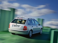 Skoda Fabia Estate (6Y) 1.4 AT (75 Hp) avis, Skoda Fabia Estate (6Y) 1.4 AT (75 Hp) prix, Skoda Fabia Estate (6Y) 1.4 AT (75 Hp) caractéristiques, Skoda Fabia Estate (6Y) 1.4 AT (75 Hp) Fiche, Skoda Fabia Estate (6Y) 1.4 AT (75 Hp) Fiche technique, Skoda Fabia Estate (6Y) 1.4 AT (75 Hp) achat, Skoda Fabia Estate (6Y) 1.4 AT (75 Hp) acheter, Skoda Fabia Estate (6Y) 1.4 AT (75 Hp) Auto