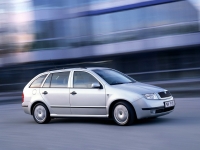 Skoda Fabia Estate (6Y) 1.4 AT (75 Hp) image, Skoda Fabia Estate (6Y) 1.4 AT (75 Hp) images, Skoda Fabia Estate (6Y) 1.4 AT (75 Hp) photos, Skoda Fabia Estate (6Y) 1.4 AT (75 Hp) photo, Skoda Fabia Estate (6Y) 1.4 AT (75 Hp) picture, Skoda Fabia Estate (6Y) 1.4 AT (75 Hp) pictures