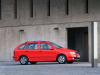 Skoda Fabia Estate (6Y) 1.4 MT (75 Hp) image, Skoda Fabia Estate (6Y) 1.4 MT (75 Hp) images, Skoda Fabia Estate (6Y) 1.4 MT (75 Hp) photos, Skoda Fabia Estate (6Y) 1.4 MT (75 Hp) photo, Skoda Fabia Estate (6Y) 1.4 MT (75 Hp) picture, Skoda Fabia Estate (6Y) 1.4 MT (75 Hp) pictures