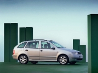 Skoda Fabia Estate (6Y) 1.4 MT (75 Hp) image, Skoda Fabia Estate (6Y) 1.4 MT (75 Hp) images, Skoda Fabia Estate (6Y) 1.4 MT (75 Hp) photos, Skoda Fabia Estate (6Y) 1.4 MT (75 Hp) photo, Skoda Fabia Estate (6Y) 1.4 MT (75 Hp) picture, Skoda Fabia Estate (6Y) 1.4 MT (75 Hp) pictures