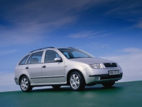 Skoda Fabia Estate (6Y) 1.4 MT (75 Hp) image, Skoda Fabia Estate (6Y) 1.4 MT (75 Hp) images, Skoda Fabia Estate (6Y) 1.4 MT (75 Hp) photos, Skoda Fabia Estate (6Y) 1.4 MT (75 Hp) photo, Skoda Fabia Estate (6Y) 1.4 MT (75 Hp) picture, Skoda Fabia Estate (6Y) 1.4 MT (75 Hp) pictures