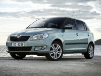 Skoda Fabia Hatchback 5-door. (5J) 1.2 MT (60 HP) image, Skoda Fabia Hatchback 5-door. (5J) 1.2 MT (60 HP) images, Skoda Fabia Hatchback 5-door. (5J) 1.2 MT (60 HP) photos, Skoda Fabia Hatchback 5-door. (5J) 1.2 MT (60 HP) photo, Skoda Fabia Hatchback 5-door. (5J) 1.2 MT (60 HP) picture, Skoda Fabia Hatchback 5-door. (5J) 1.2 MT (60 HP) pictures