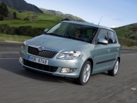 Skoda Fabia Hatchback 5-door. (5J) 1.2 MT (60 HP) image, Skoda Fabia Hatchback 5-door. (5J) 1.2 MT (60 HP) images, Skoda Fabia Hatchback 5-door. (5J) 1.2 MT (60 HP) photos, Skoda Fabia Hatchback 5-door. (5J) 1.2 MT (60 HP) photo, Skoda Fabia Hatchback 5-door. (5J) 1.2 MT (60 HP) picture, Skoda Fabia Hatchback 5-door. (5J) 1.2 MT (60 HP) pictures