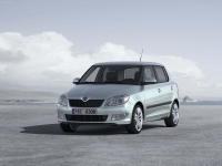 Skoda Fabia Hatchback 5-door. (5J) 1.2 MT (60 HP) image, Skoda Fabia Hatchback 5-door. (5J) 1.2 MT (60 HP) images, Skoda Fabia Hatchback 5-door. (5J) 1.2 MT (60 HP) photos, Skoda Fabia Hatchback 5-door. (5J) 1.2 MT (60 HP) photo, Skoda Fabia Hatchback 5-door. (5J) 1.2 MT (60 HP) picture, Skoda Fabia Hatchback 5-door. (5J) 1.2 MT (60 HP) pictures